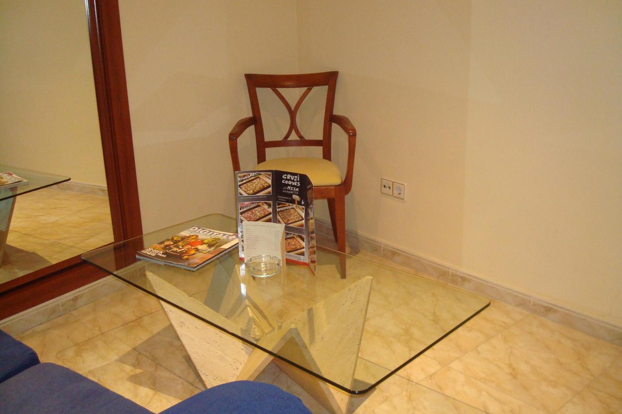 Roma Aurea Hotel ตาลาเวรา เดลา เรย์นา ภายนอก รูปภาพ